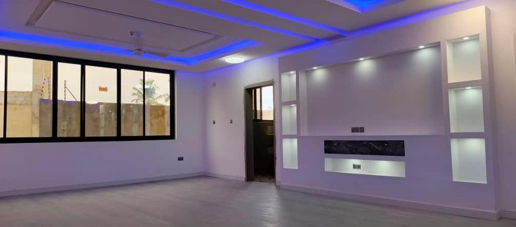 Israel estate (3)