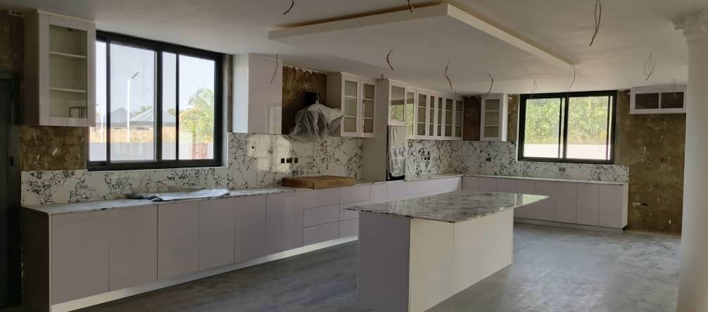 Israel estate (7)
